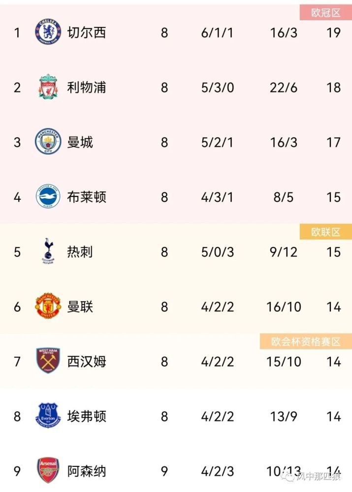 日韩国产中文字幕